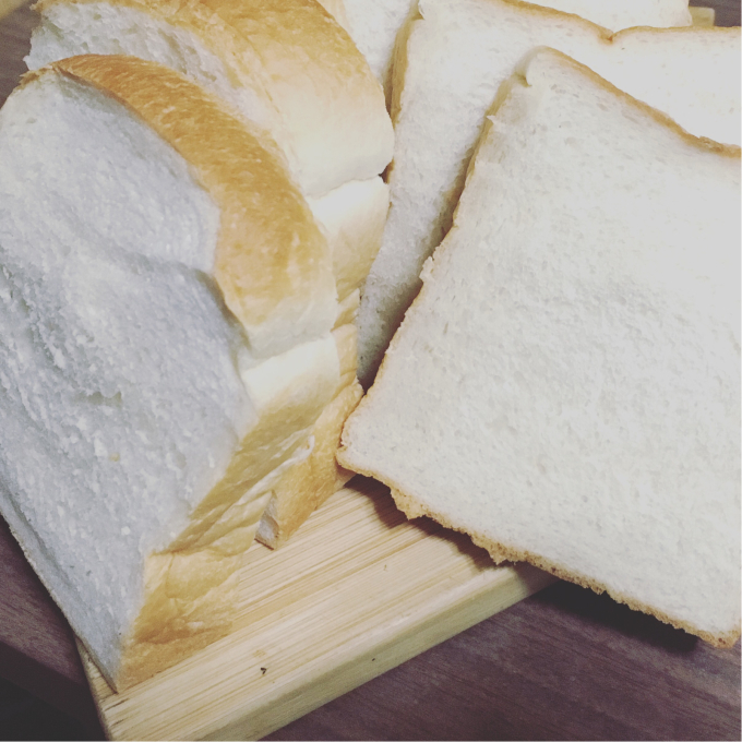 秋は体をいたわる季節♪_f0152875_09362850.jpg