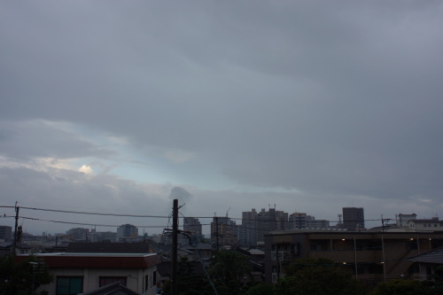 c0169176_07220361.jpg
