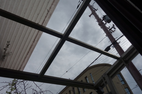 b0245877_22252897.jpg