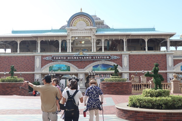 c0163878_09241283.jpg