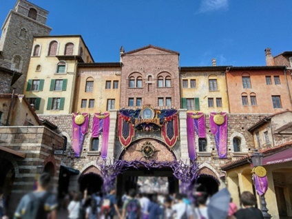c0163878_10085732.jpg