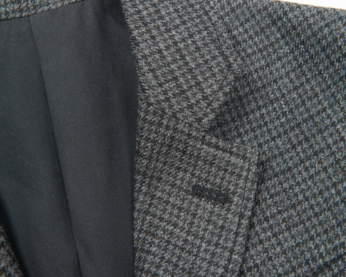 WORKERSより\" Maple Leaf Jacket\"のご紹介です!!_d0160378_20484003.jpg