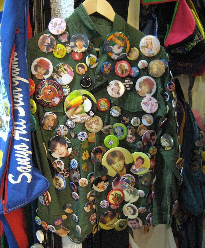 b0057679_09093721.jpg