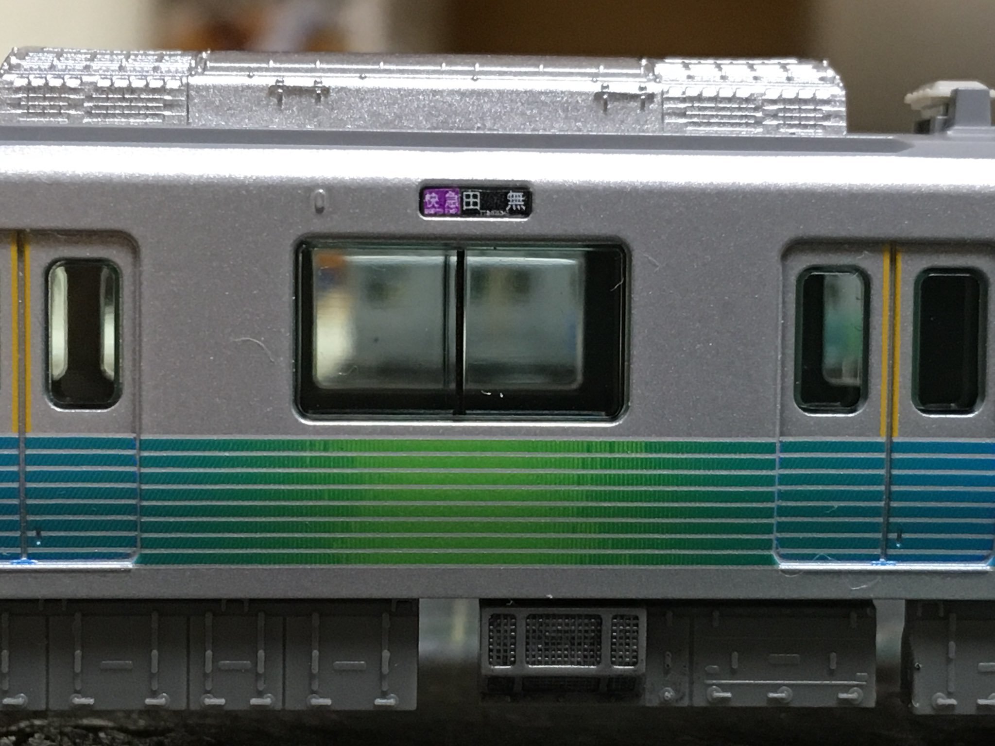 f0371979_10001889.jpg