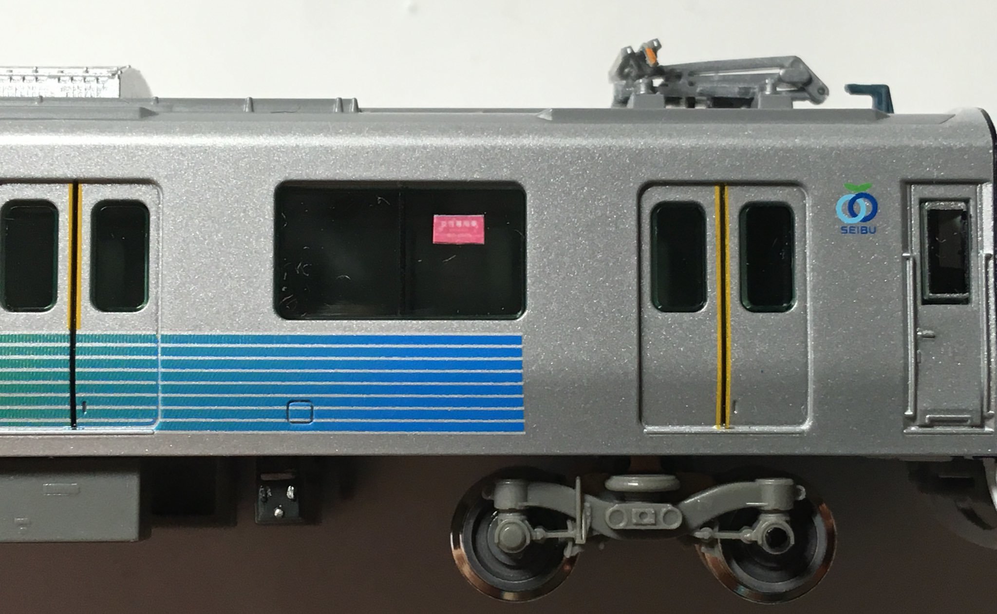 f0371979_10020139.jpg