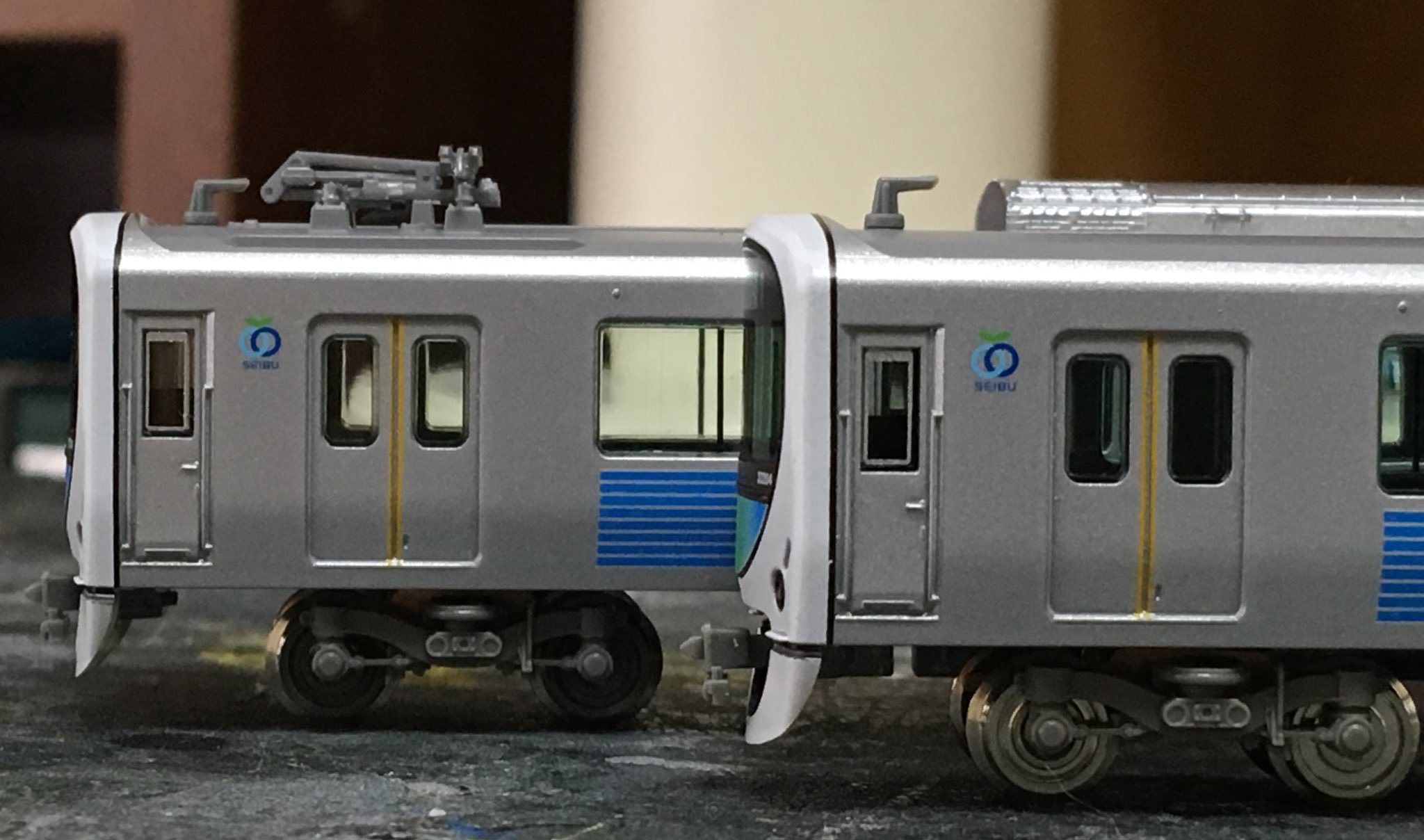 f0371979_10025383.jpg