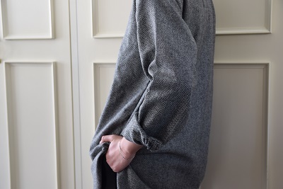 男前なシャツ 。。。_b0110582_13564577.jpg