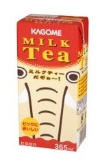 先輩と後輩!?_f0357682_16334447.jpg