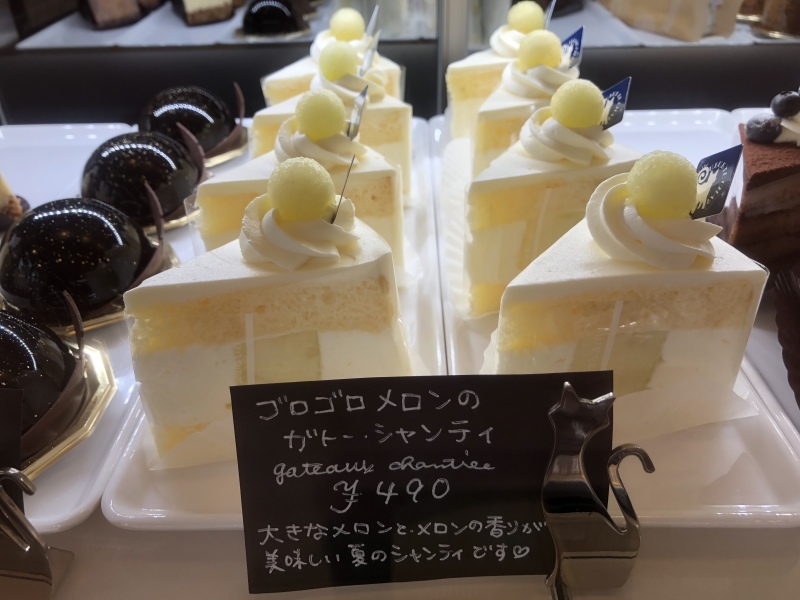 b0278384_13554185.jpeg