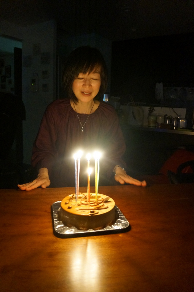横浜のMちゃんちへ 4/22_c0180686_02234252.jpg