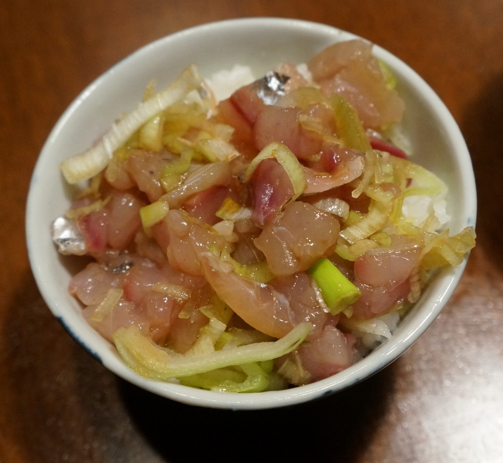 東京でもアイロンかけ_c0180686_04511451.jpg