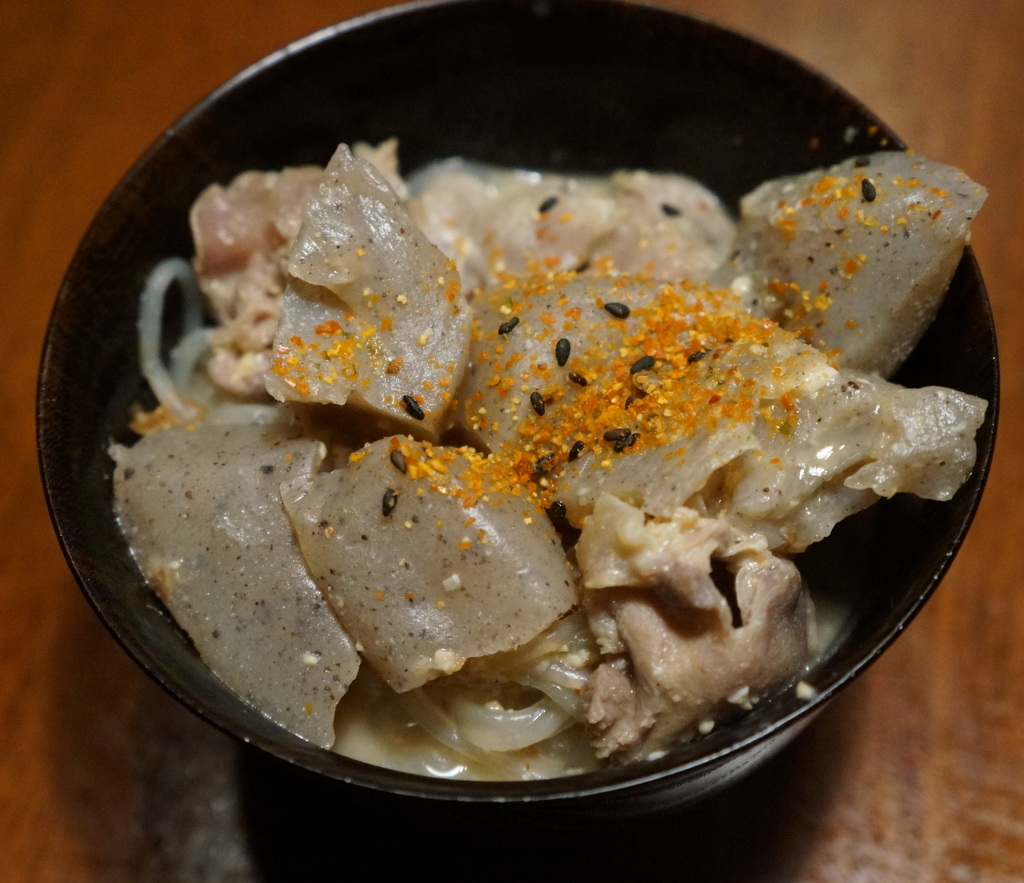 東京でもアイロンかけ_c0180686_04512353.jpg