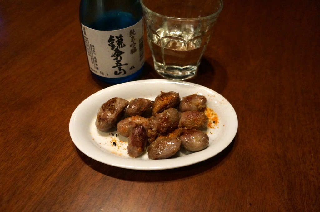 東京でもアイロンかけ_c0180686_04513216.jpg