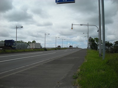 f0078286_16111440.jpg