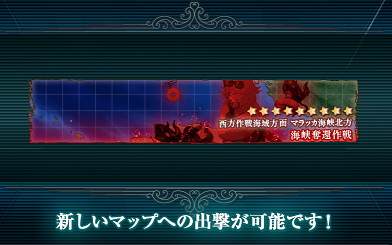 f0198787_11024994.png