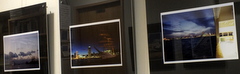 b0192588_814781.jpg