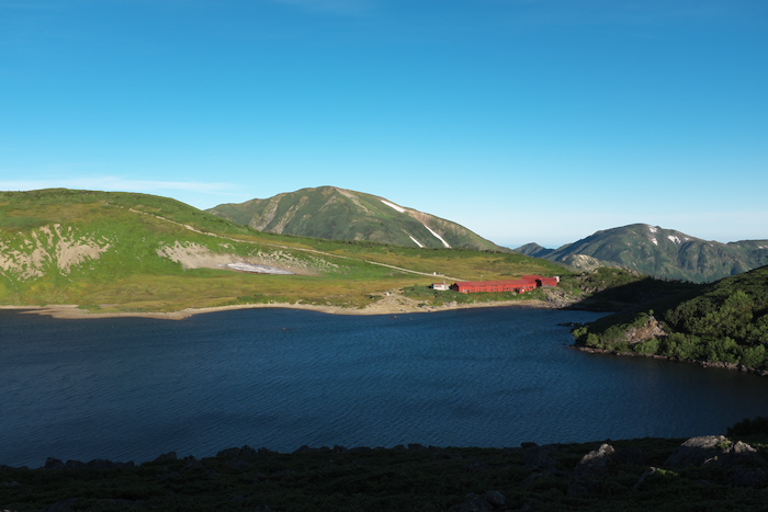 b0339488_22095469.jpg
