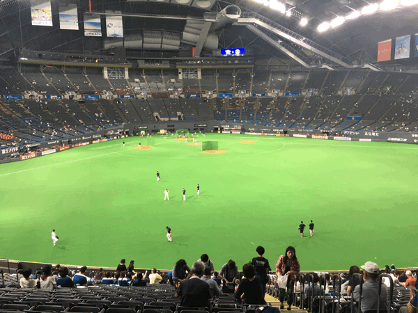 a0309389_22441343.gif