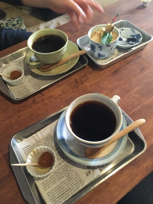10/27アルガンオイルのクリームWSとアロマトリートメント体験会_d0261589_20011081.jpg