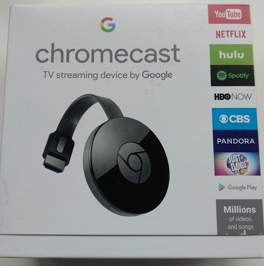 フィリピンでChromecastを買ってみた_d0283789_21374146.jpg