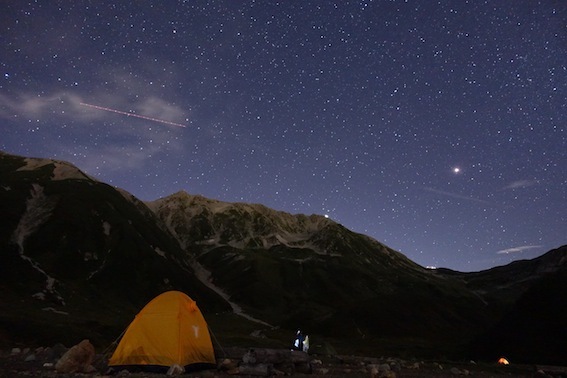 立山三山_f0230689_19000466.jpg