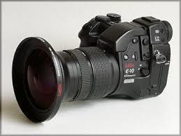 SONY PXW-Z90とワイコン OLYMPUS WCON-08B : ピンボケ日記2 SONY PXW-Z90とワイコン OLYMPUS WCON-08B : ピンボケ日記2