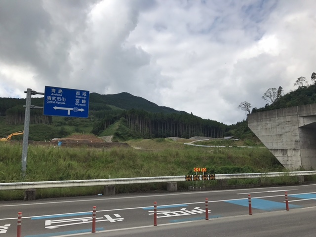 c0184491_19523398.jpeg