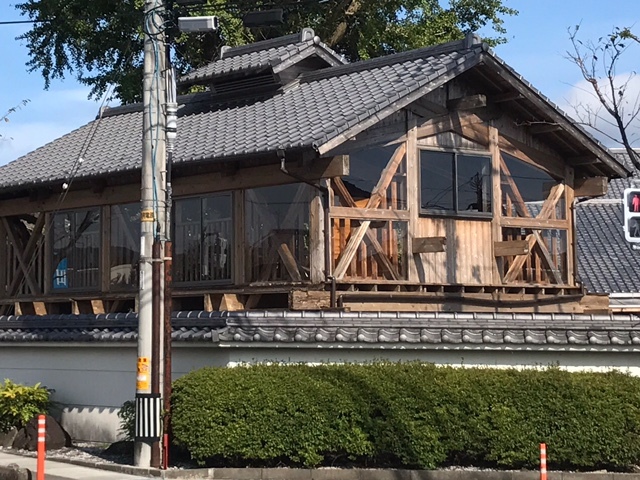 c0184491_19523812.jpeg