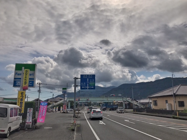 c0184491_19531318.jpeg