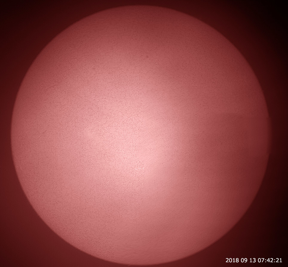 9月13日の太陽_e0174091_11235724.jpg