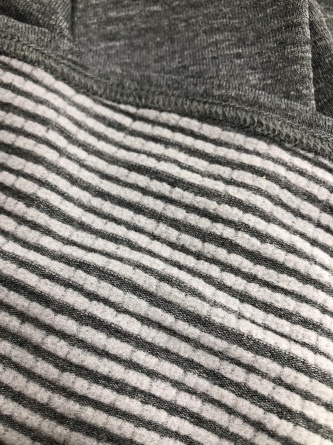 秋冬シーズンこそアンダーウエアの見直しが大切!オススメはこれだ!_d0198793_11515404.jpg