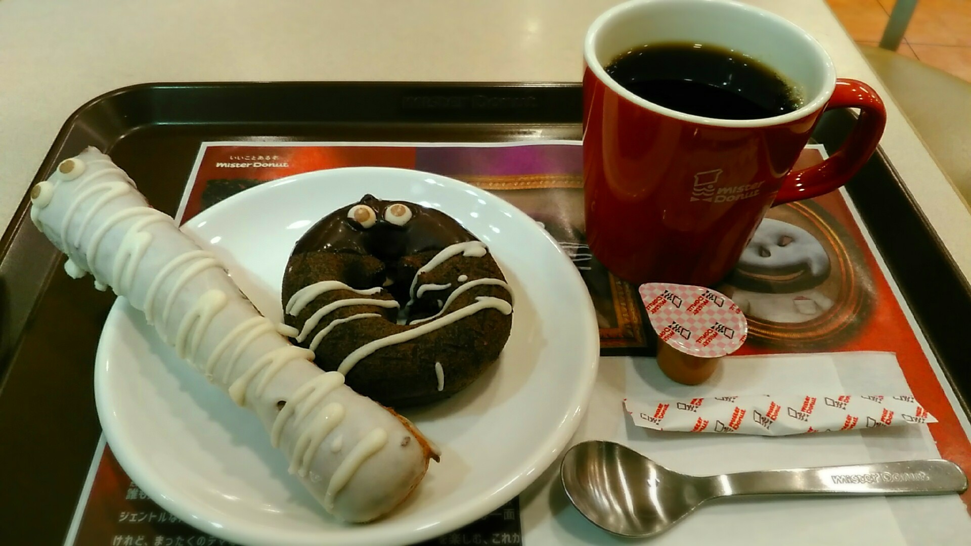 a0326295_22334507.jpg