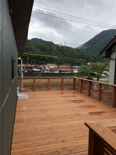村の大改修 完成(Moss H@us)_d0087595_17185133.jpeg