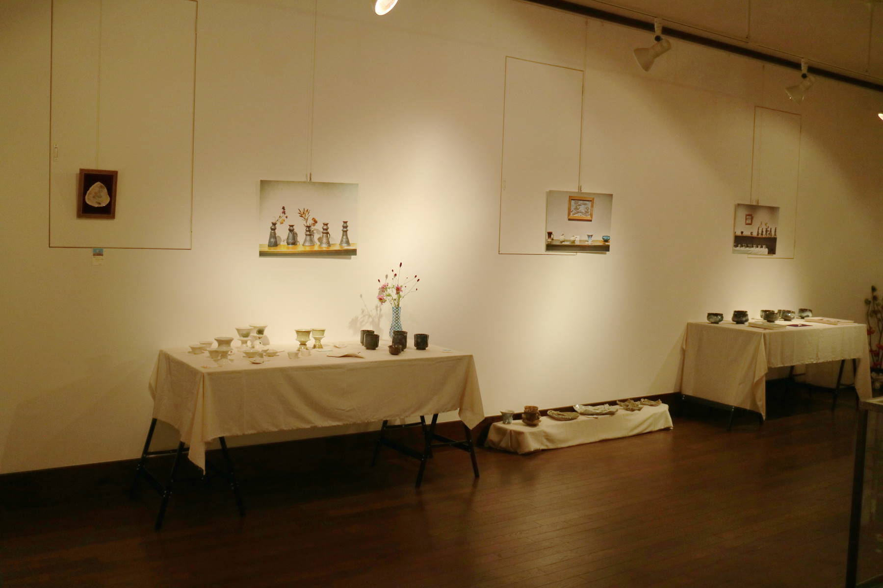 d0247096_08073883.jpg