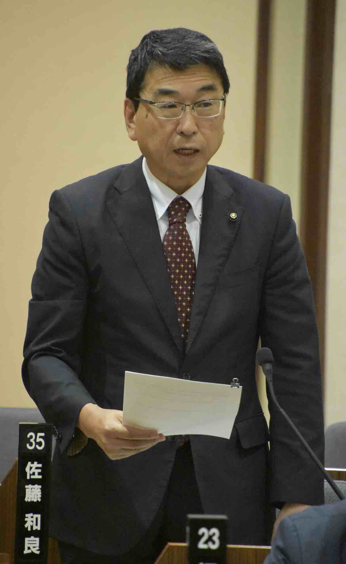 質疑の報告2ー小名浜港の埋め立て、本谷踏切の歩道工事_e0068696_941183.jpg