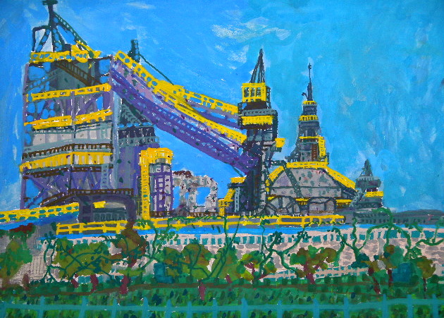 a0199297_23100135.jpg