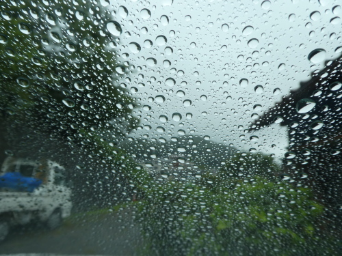 c0108198_15492672.jpg
