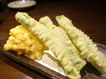 c0172698_14371291.jpg
