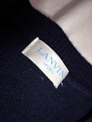 新商品 追加入荷情報_d0176398_22302020.jpg