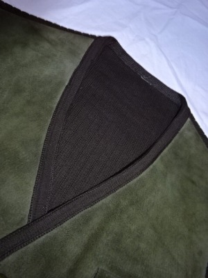 新商品 追加入荷情報_d0176398_22304880.jpg