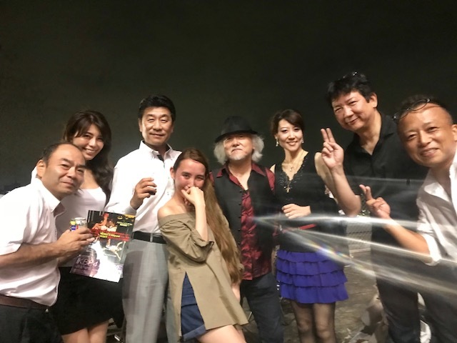 a0050302_01483490.jpg