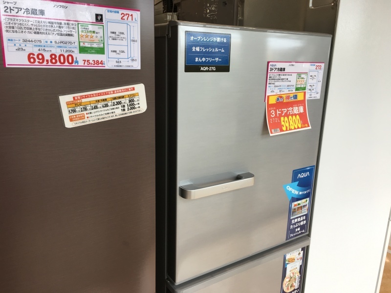 b0220002_22590849.jpeg