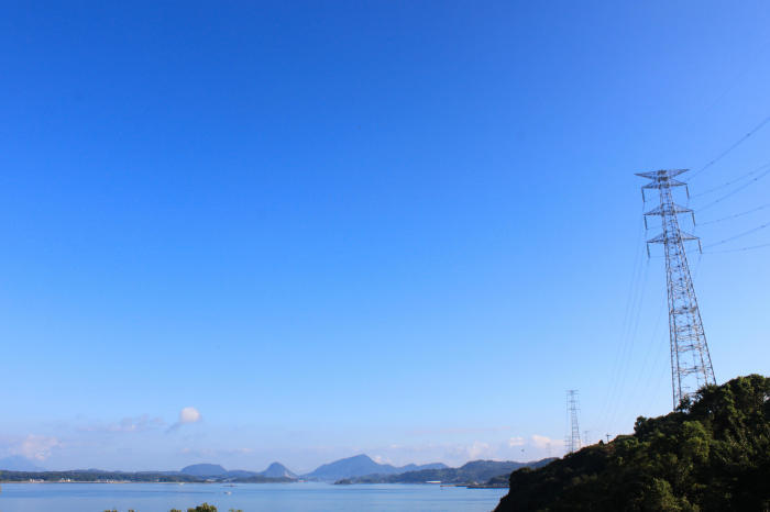 c0368903_17484281.jpg