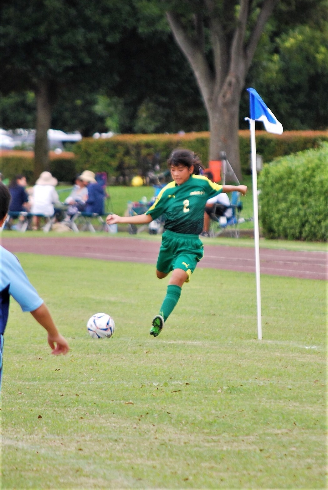 9 16 つくば市長杯u12 2日目 つくばジュニアfc 本日もサッカー日和 9 16 つくば市長杯u12 2日目 つくばジュニアfc 本日もサッカー日和