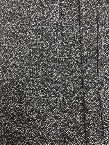 a0158805_14565030.jpeg