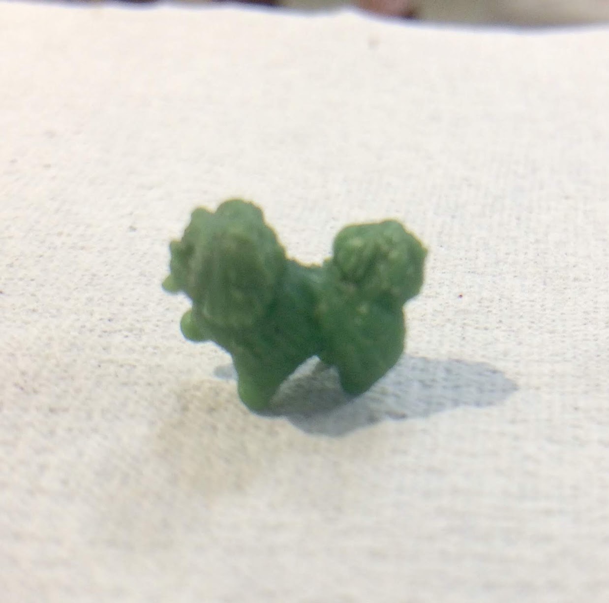 オーダー作品、無事に納品できました!!_a0167207_04481535.jpg
