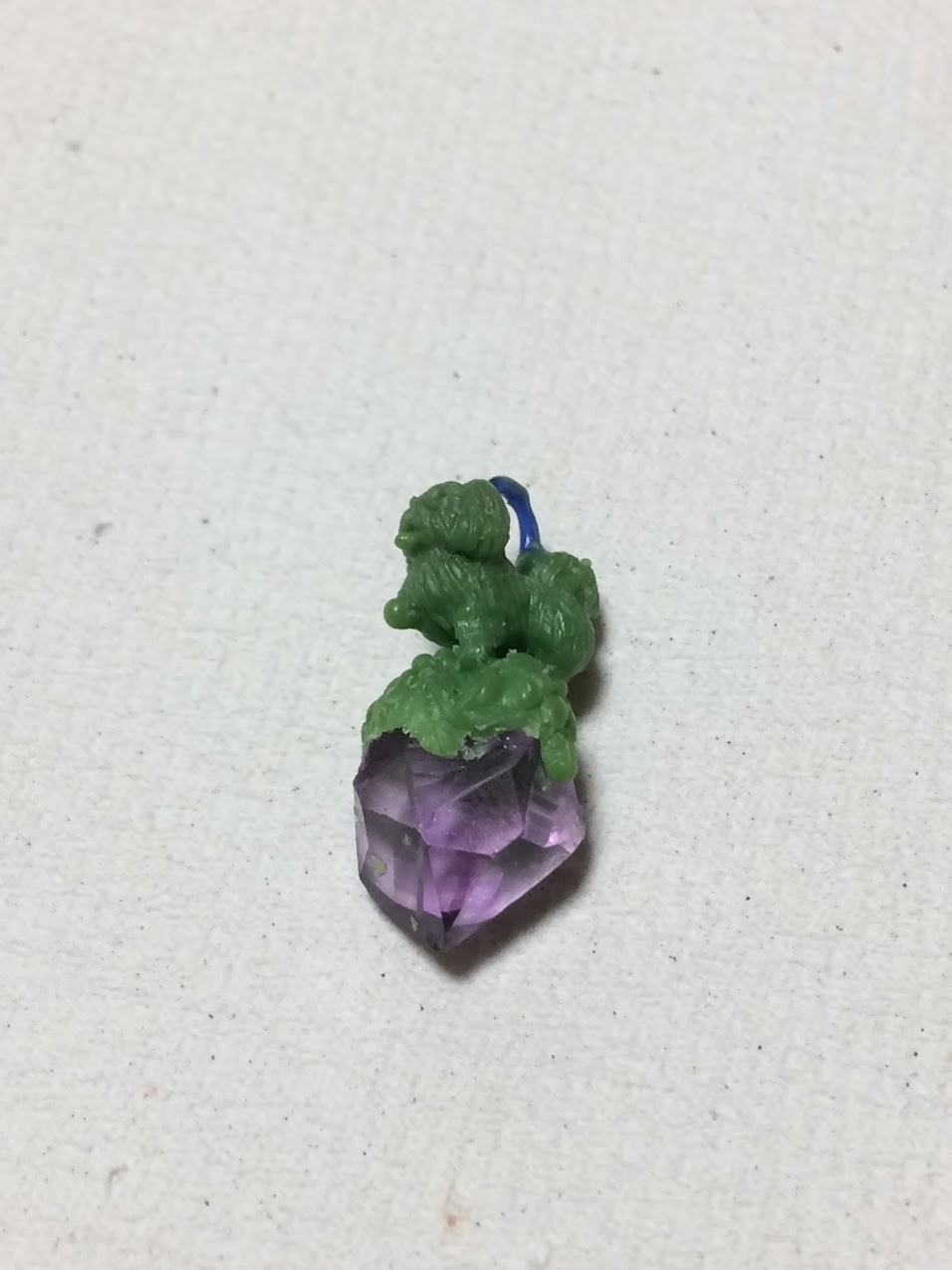 オーダー作品、無事に納品できました!!_a0167207_04512301.jpg