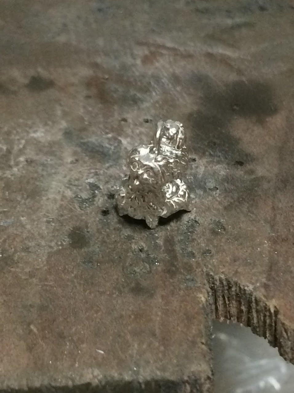オーダー作品、無事に納品できました!!_a0167207_04525992.jpg