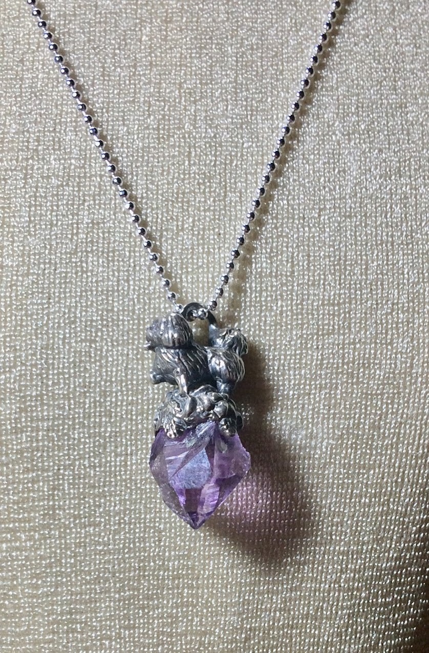 オーダー作品、無事に納品できました!!_a0167207_04550859.jpg