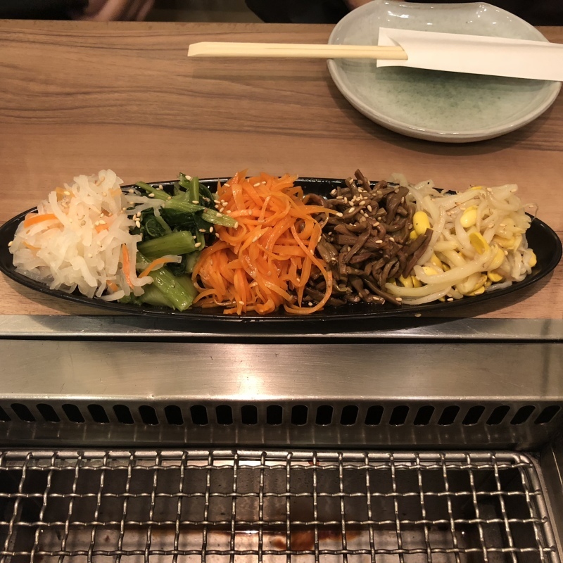 b0293908_02230272.jpeg